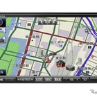 パナソニック ストラーダSシリーズ 発売…スマートフォンとの連係機能搭載 画像