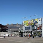 東京ゲームショウ 2011が開幕！ 画像