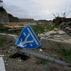 東日本大震災、地震保険金の総額1兆2000億円前後の見通し…損保協会長 画像