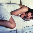 GyaO、映画「バブルと寝た女たち」を配信開始 画像
