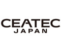 IT・エレクトロニクス総合展示会「CEATEC JAPAN 2006」を10月に開催　Web事前登録を21日開始 画像