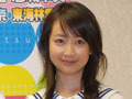 黒川智花ほか注目美少女4名の初恋は? 画像