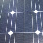 太陽光発電システムの市場規模は6500億円で前年度比70％増……矢野経済調べ  画像