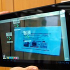 【CEATEC 2011】NTTドコモ、CEATECの出展概要を公表……モバイル空間統計や超速充電バッテリー 画像