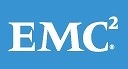 EMCジャパン、日本の大学生を対象にインターンシップ・プログラムを開始 画像