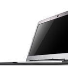 日本エイサー、13.3型液晶「Ultrabook」などノートPCとネットブックを6シリーズ 画像