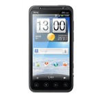 au2011年秋冬モデル「HTC EVO 3D」……WiMAXスマホの後継モデル  画像