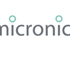 ソニー、医療診断機器開発ベンチャーの米マイクロニクス社を買収 画像