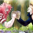 第1話無料!放送500回記念、ワンピース「空島・黄金の鐘編」を一挙に 画像