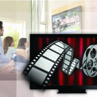 【CEATEC 2011】iPONT、メガネなし3D技術を公開  画像