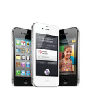 iPhone 4S発表！ 発売は10月14日……“4”に比べてグラフィック性能7倍  画像