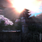 Epic、iOS5を最大限に活用した『Infinity Blade 2』を発売決定・・・「Unreal Japan News」第32回  画像