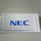 NEC、リチウムイオン二次電池の寿命を2倍以上にする技術開発 画像