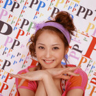 佐々木希と一緒に踊れるチャンス!新曲リリース記念ダンスコンテスト 画像