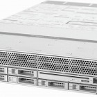 日本オラクル、新プロセッサ搭載で処理速度5倍向上の「SPARC T4」サーバ提供開始 画像