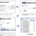 KDDI研、ネットの「有害情報」を自動識別するシステムを開発…「見た目」「内容」を高精度に分析 画像