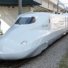 【グッドデザイン11】山陽・九州新幹線…日本的なもてなしの心地よさ 画像