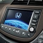 【グッドデザイン11】「震災後のサービス提供に対して高い評価」大賞のホンダインターナビ 画像