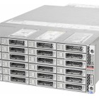 日本オラクル、中小向け「Oracle Database Appliance」の国内提供を開始 画像