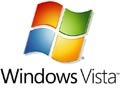 米マイクロソフト、Windows Vistaの価格を正式に発表 画像