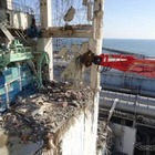 原発事故収束対応　冷温停止状態を達成する見込み 画像