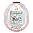 バンダイ、たまごっち生誕15周年記念として「Tamagotchi iD L 15th Anniversary ver.」を発売 画像