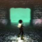『Wizardry Online』アップデートで新デプスゲートを実装 画像