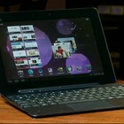 NVIDIA、クアッドコアCPU「Tegra 3」搭載「Asus Eee Pad Transformer Prime」のデモ映像公開 画像