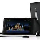 SIMフリー版のノキアLumia 800が発売される 画像