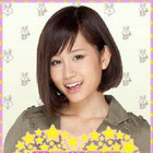 AKB48・前田敦子、大島優子のモーニングコールアプリ 画像