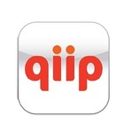 SKプラネット、アプリストア「qiip（キップ）」の提供を開始……韓国「T store」の日本国内版 画像