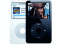 アップル、液晶の明るさやバッテリー寿命を向上させた新「iPod」 画像