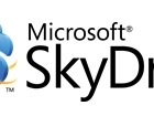 日本マイクロソフト、SkyDriveを強化……Office文書の共同作業や写真の共有がより簡単に 画像