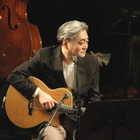 GyaO、細野晴臣&東京シャイネス「しんしんしん」を配信開始 画像