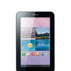 NTTドコモ、「GALAXY Tab 7.0 Plus SC-02D」を12月10日に発売 画像