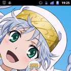 BIGLOBE、Android向け待受アプリ「スマキャラコレクション」を提供開始 画像