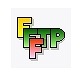 人気FTPクライアントソフト「FFFTP」に、実行ファイル読み込みに関する脆弱性 画像