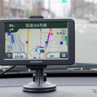 【GARMIN nuvi 2582V インプレ前編】手頃な価格でワンセグ＆VICS搭載のベストセラーPNDの後継モデル 画像