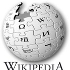 Wikipedia創設者、英語版の白紙化を検討……米法案に抗議 画像