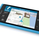 ノキアLumia 800にバッテリーの不具合 アップデートで修正の方針 画像