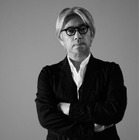 坂本龍一のチャリティコンサート、Ustreamで無料配信 画像