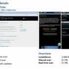 Android向け無償ウイルス対策「ほとんど効果なし」……AV-Test.orgが指摘 画像