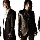 GLAY、被災地の小中学校へ楽器のクリスマスプレゼント 画像