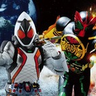 弦太郎マジでいいやつだなぁ…仮面ライダーMOVIE大戦キターッ 画像