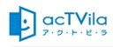 アクトビラ、無料コンテンツ500本以上を一挙公開……会員登録不要で視聴可能に 画像