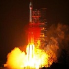 中国版GPSの北斗が稼動状態に！10機目の衛星打ち上げ成功で運用開始 画像