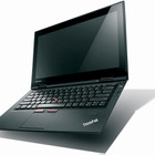 Lenovo、x86とARMのデュアルCPU搭載ノートThinkPad X1 Hybridを発表！ 画像