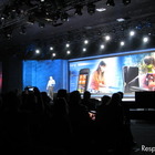 【CES 2012】MSバルマーCEOのキーノートスピーチが日本時間11:30よりスタート！ 画像