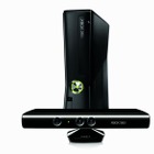 Xbox 360の全世界累計セールスが6,600万台、Kinectが1,800万台を突破 画像