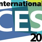 【CES 2012】ついに開幕　主要出展社のキーノートスピーチに注目  画像